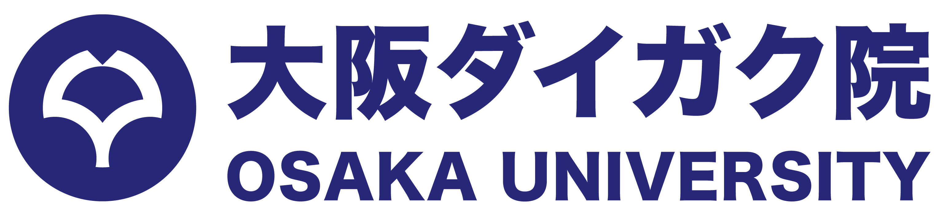 自个模特图