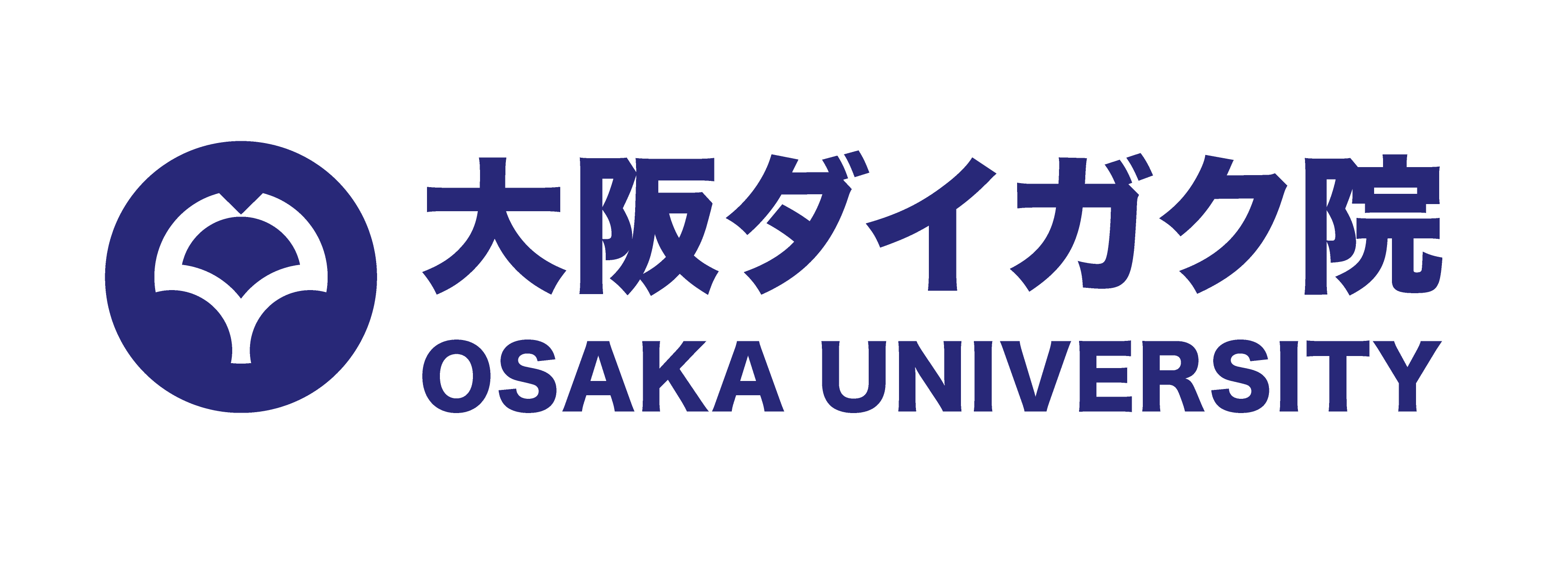 自个模特图