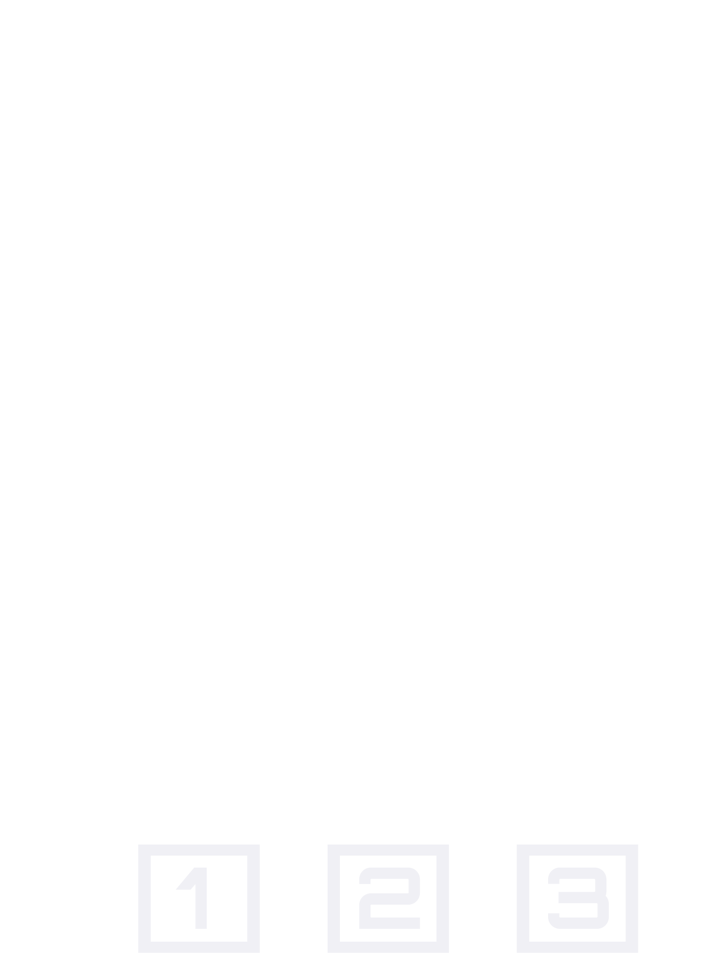 自个模特图