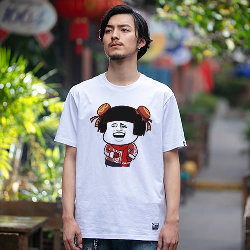 T恤