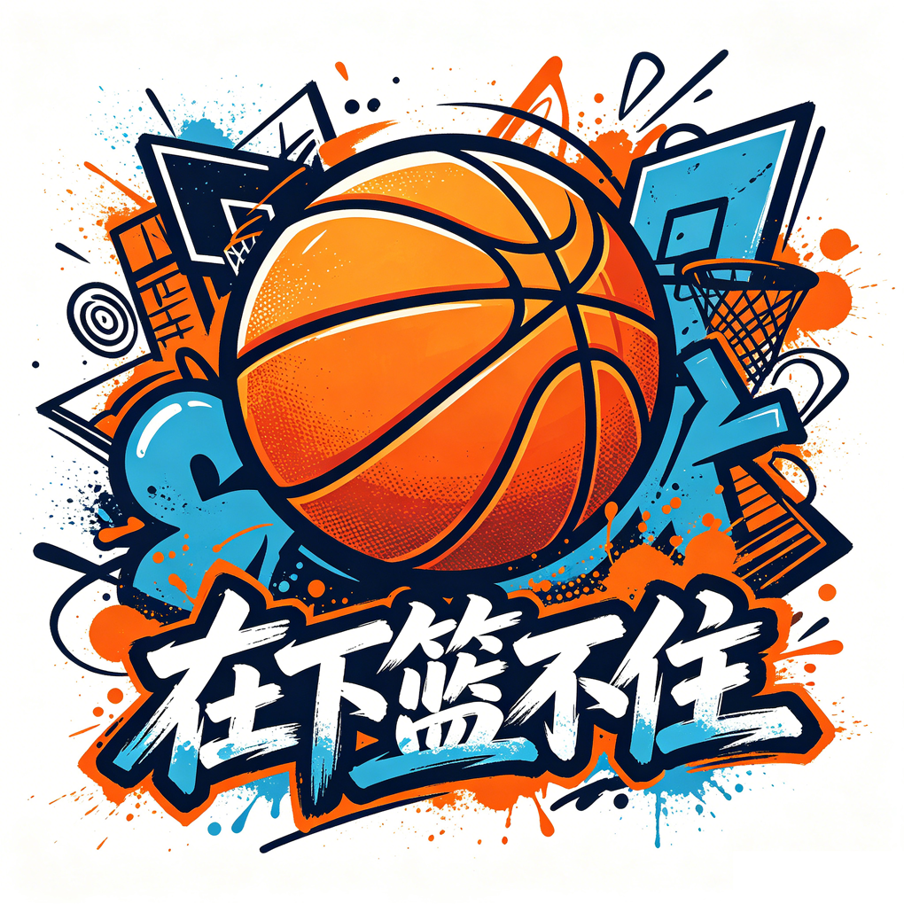 自个模特图