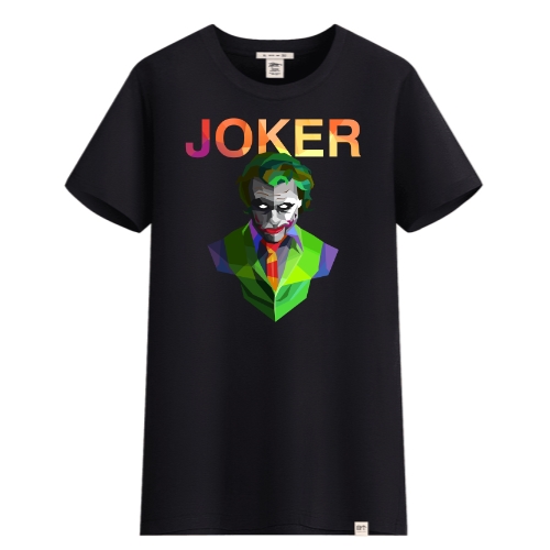 小丑joker 99.00