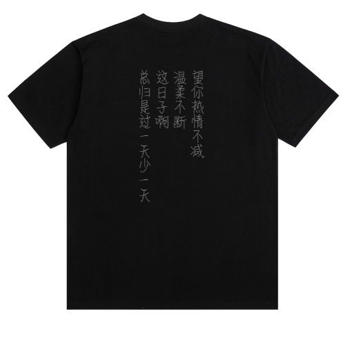T恤