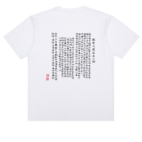 T恤