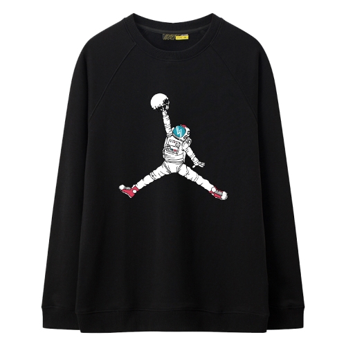 很new的插画t.精心设计 199.00 宇航员灌篮,多妙的创意!