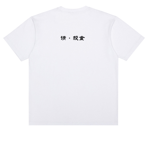 T恤
