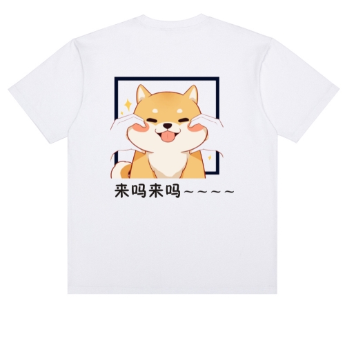T恤