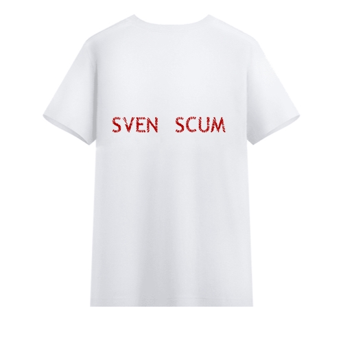 T恤