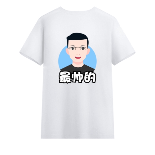 T恤