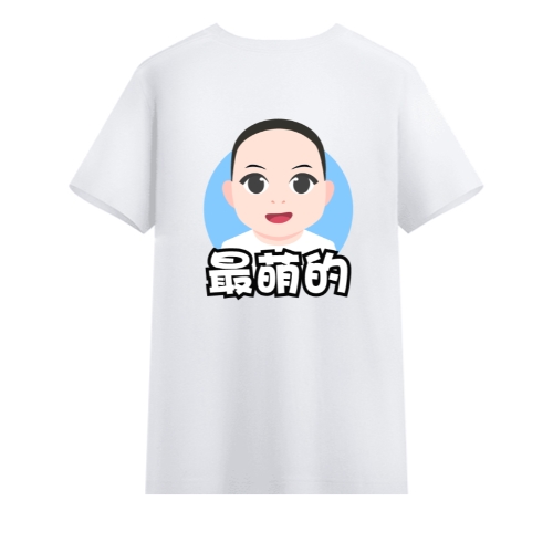 T恤