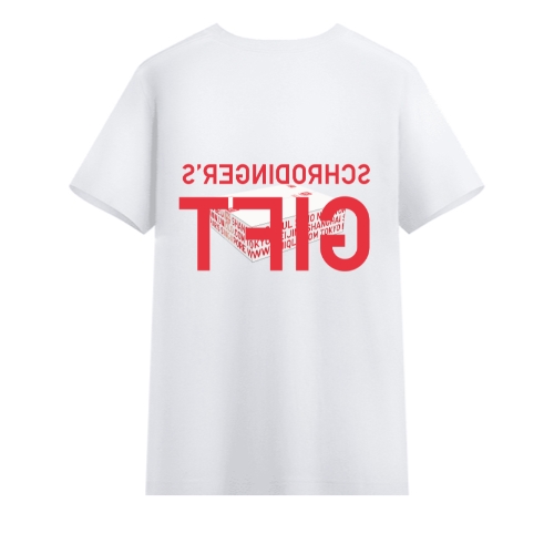 T恤