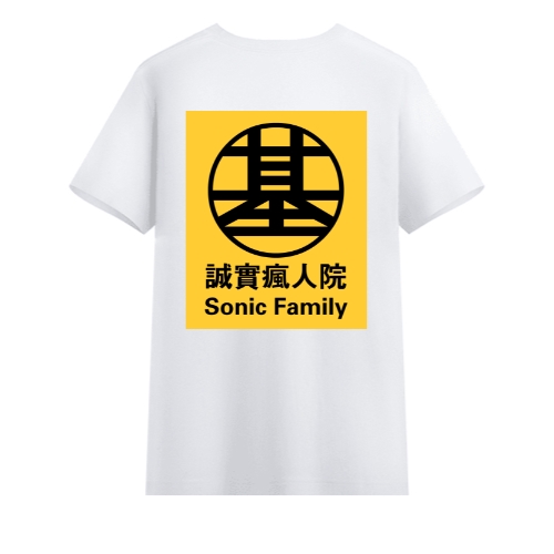 T恤