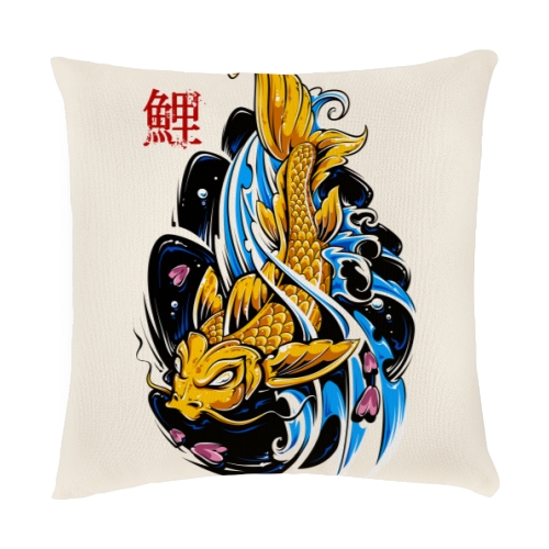 抱枕