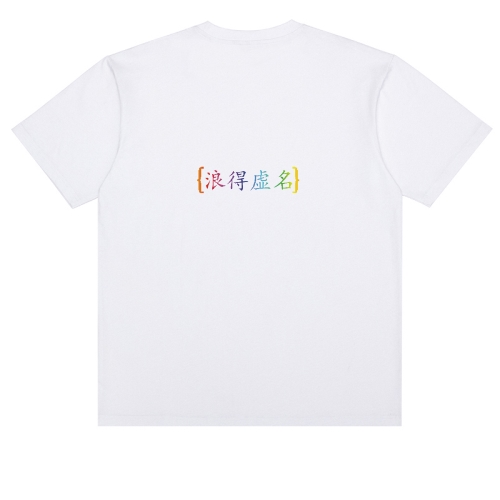 T恤