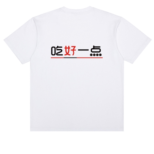 T恤