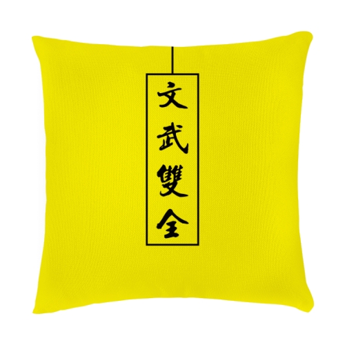 抱枕