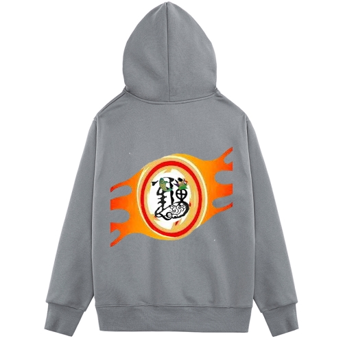 卫衣
