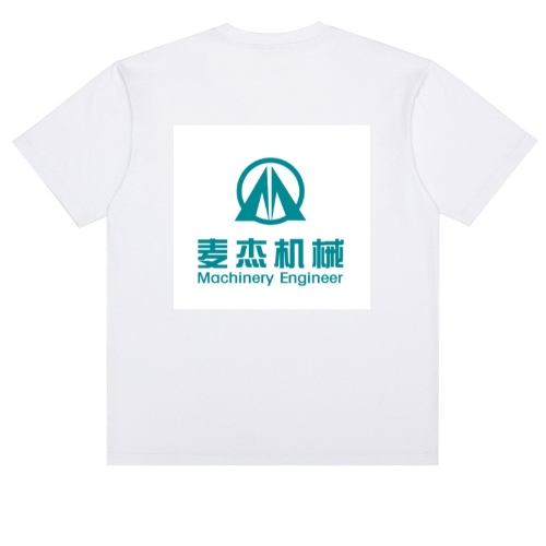 T恤