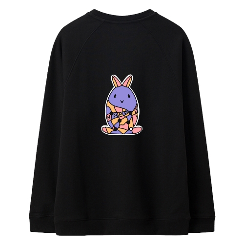 卫衣