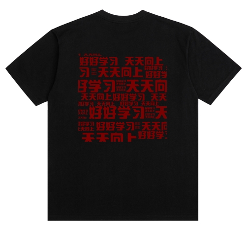 T恤