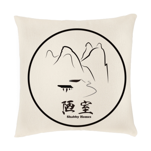 抱枕