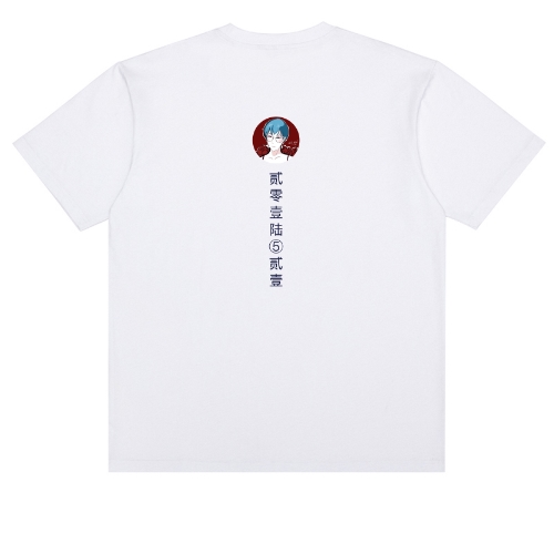 T恤