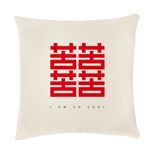 抱枕