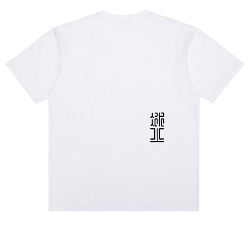 T恤