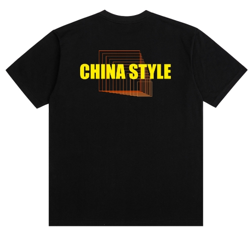 T恤