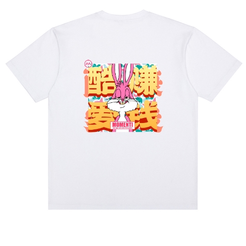 T恤