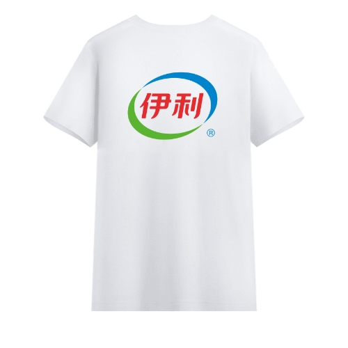 T恤