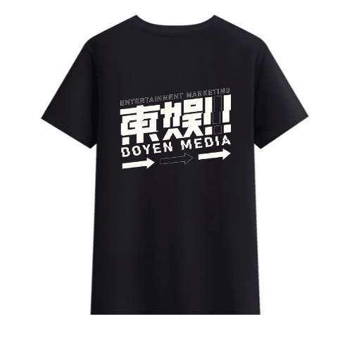 T恤