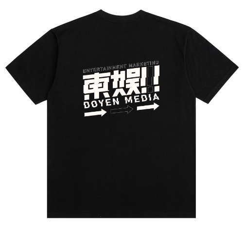 T恤