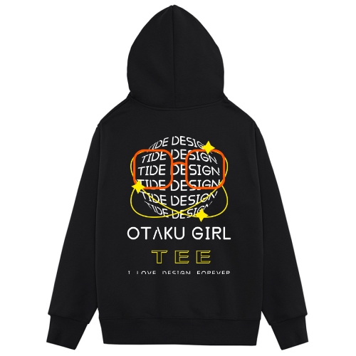 卫衣