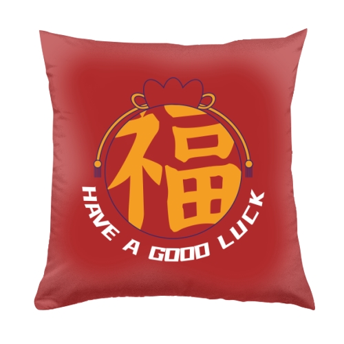 抱枕