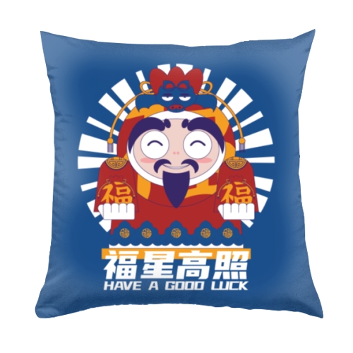 抱枕