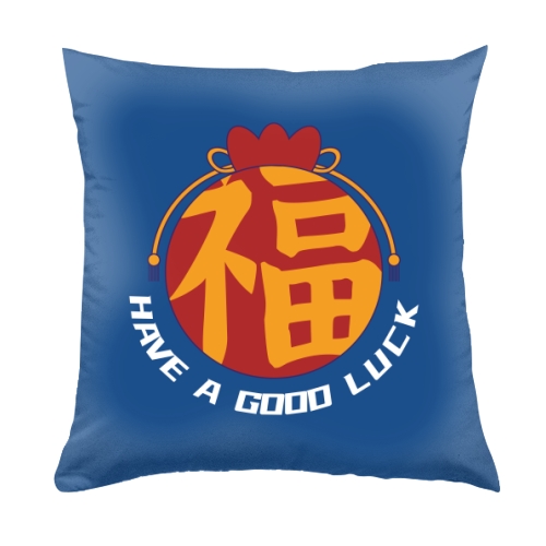 抱枕
