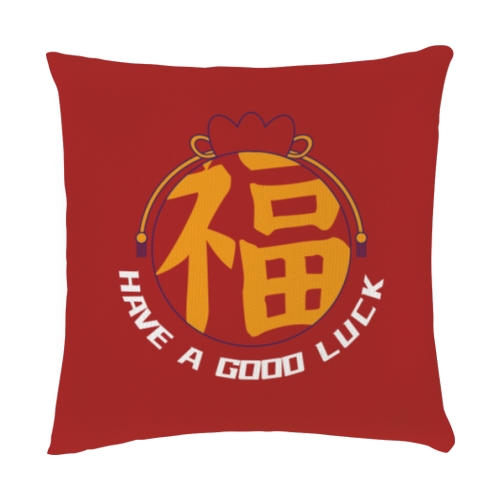 抱枕