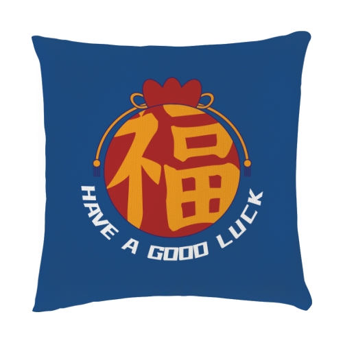 抱枕
