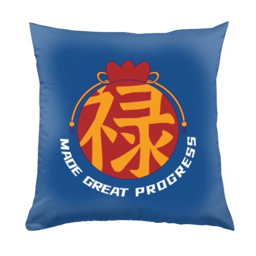抱枕