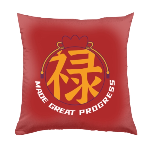 抱枕