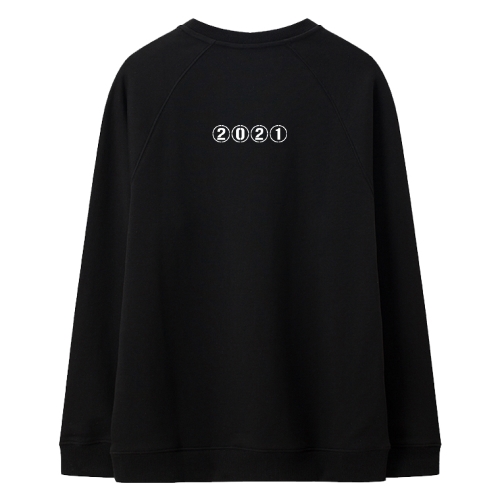 卫衣