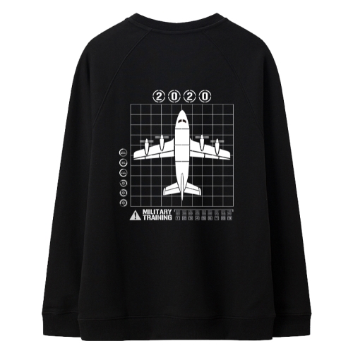 卫衣