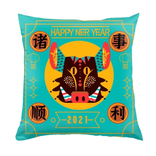 抱枕