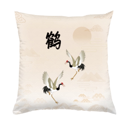 抱枕