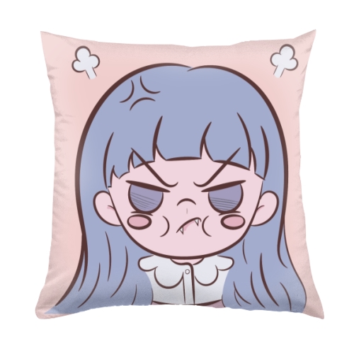 抱枕
