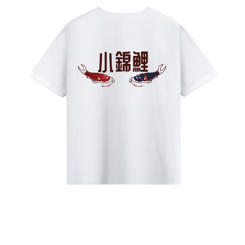T恤