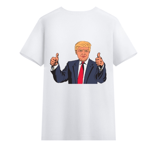 T恤
