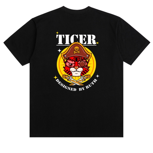 T恤