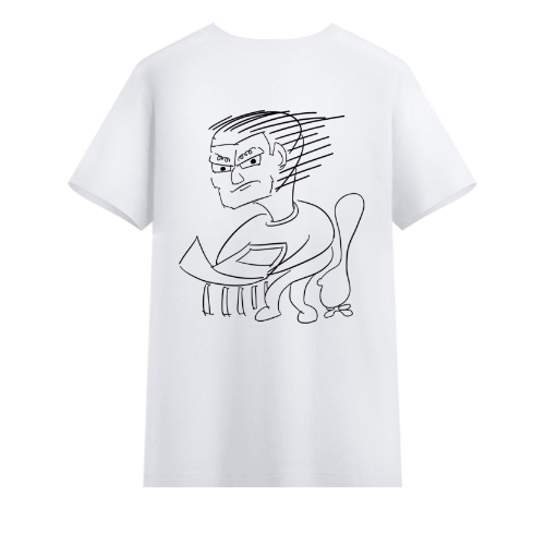 T恤
